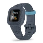 Reloj Para Niños Garmin Vivofit Jr 3 - Imagen 3