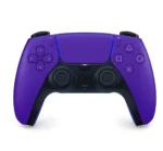 Control PlayStation 5 / Sony DualSense PS5 - Colores - Imagen 2