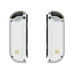 Nintendo Switch Oled The legend of Zelda - Edición Especial - Imagen 6