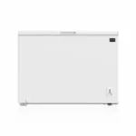 Congelador Horizontal Aiwa 300Lt / AWHCFC30101 /10.6CuFt / Blanco - Imagen 2