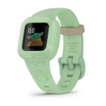Reloj Para Niños Garmin Vivofit Jr 3 - Imagen 7