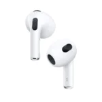 Apple Airpods 3ª Generación - Estuche de Carga Lightning - Imagen 3