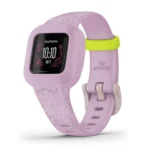 Reloj Para Niños Garmin Vivofit Jr 3 - Imagen 5