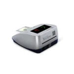 Contadora Autenticadora de Billetes AccuBanker D470 / Alámbrica / Mono-Divisa - Imagen 3