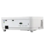 Video Beam Viewsonic LS500WH / 3.000 lúmenes LED /Proyección de 360° - Imagen 2