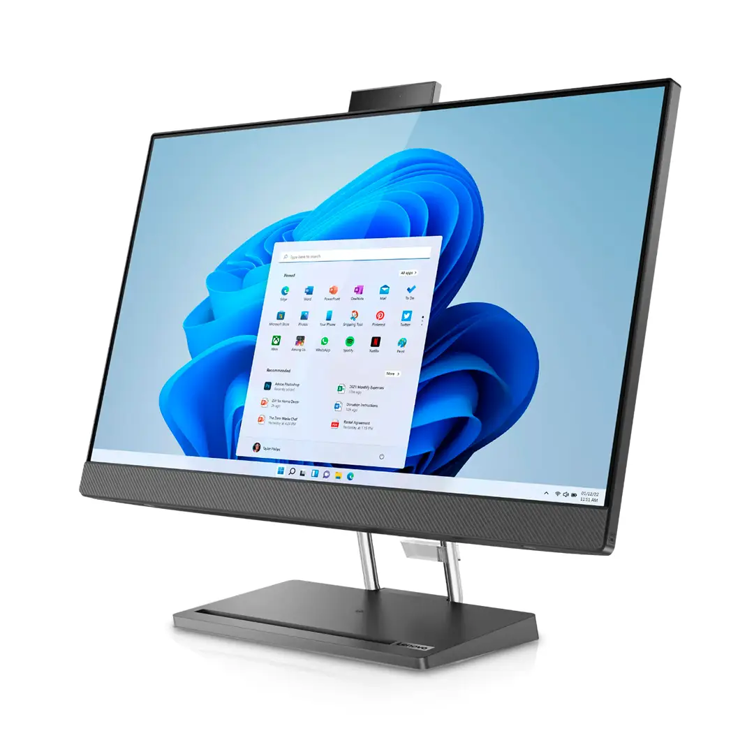 b6c5a2_be6147be7bc34c76a96d377b31dbf3f7mv2.png All In One Lenovo IdeaCentre F0GQ0001US 27"/Core i7-12700H/16GB/ 256GB SSD - Imagen 1