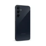 Teléfono Celular Samsung Galaxy A35 5G - 6.6" / 8GB / 128GB - Imagen 3