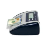 Contadora Autenticadora de Billetes AccuBanker D500 / Alámbrica / Mono-Divisa - Imagen 3