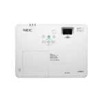 Video Beam NEC NP-MC453X XGA LCD / 4500 Lúmenes - Imagen 2