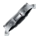 Reloj Inteligente Samsung Galaxy Watch 6 Classic / SM-R960 / 47mm - Imagen 3