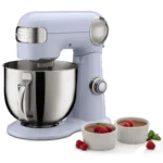 Batidora de Pedestal Cuisinart 5.5 / Quart Mixer - Imagen 12