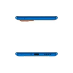 Teléfono Celular Realme GT Neo 3T Dragon Ball Z / Edición Especial / 8GB/256GB - Imagen 5