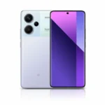 Teléfono Celular Xiaomi Redmi Note 13 Pro+ 5G - 6,67” - Imagen 2