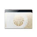 Nintendo Switch Oled The legend of Zelda - Edición Especial - Imagen 7