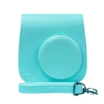 Cámara Instantánea Fujifilm Instax Mini 9 + Bundle 1 - Imagen 4