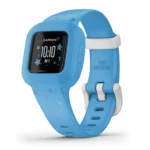 Reloj Para Niños Garmin Vivofit Jr 3 - Imagen 2