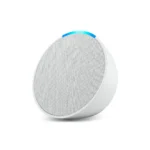 Asistente Virtual Amazon Echo Pop 2023 - Imagen 4