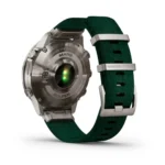 SmartWatch Garmin MARQ Golfer / Gen 2 / 010-02648-23 - Imagen 2