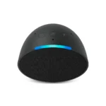 Asistente Virtual Amazon Echo Pop 2023 - Imagen 12