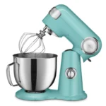 Batidora de Pedestal Cuisinart 5.5 / Quart Mixer - Imagen 2