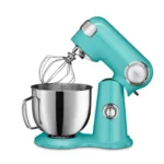 Batidora de Pedestal Cuisinart 5.5 / Quart Mixer - Imagen 7