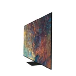 Televisor Samsung 98"/ Smart TV / Neo QLED 4K QN90A / QN98QN90AAF / HDR / 4 HDMI - Imagen 3