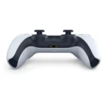 Control PlayStation 5 / Sony DualSense PS5 - White / Clásico - Imagen 3