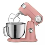 Batidora de Pedestal Cuisinart 5.5 / Quart Mixer - Imagen 9