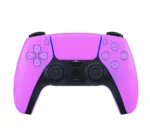 Control PlayStation 5 / Sony DualSense PS5 - Colores - Imagen 9