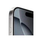 Apple iPhone 16 Pro Max - 6.9¨ - Imagen 7