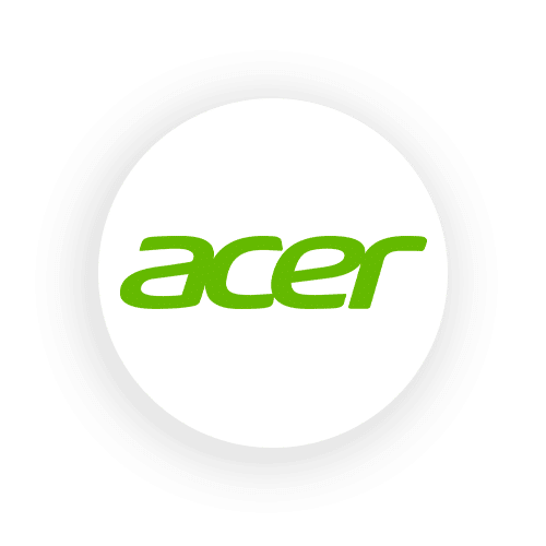 ACER