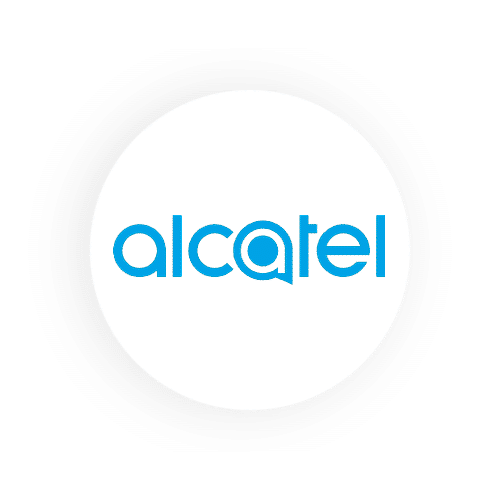 ALCATEL