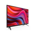 Televisor AIWA 32" LED - No Android