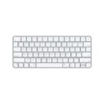 Teclado Apple Magic MK2A3LLA