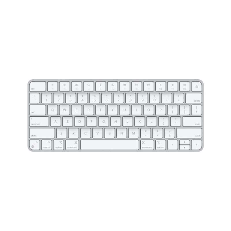 Teclado Apple Magic MK2A3LLA