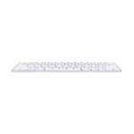Teclado Apple Magic MK2A3LLA