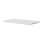 Teclado Apple Magic MK2A3LLA