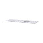 Teclado Apple Magic MQ052LLA