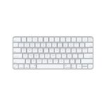 Teclado Apple Magic MK293LLA - Touch ID