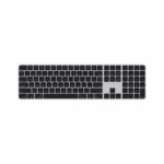 Teclado Apple Magic MMMR3LLA - Touch ID