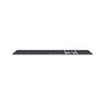 Teclado Apple Magic MMMR3LLA - Touch ID