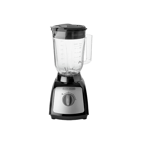 Categoría Licuadora