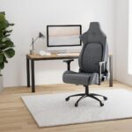 Gaming Chair. Razer. Iskur XL. Dark Gray. RZ38-03950300-R3U1. -2