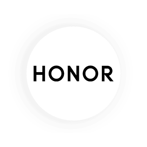 HONOR