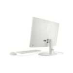 All In One HP 22-dg0024, 21.5", Intel Celeron, 4GB, 128GB SSD, W11