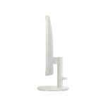 All In One HP 22-dg0024, 21.5", Intel Celeron, 4GB, 128GB SSD, W11