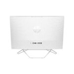 All In One HP 24cb1023w - Intel Core i3 / 8GB / 256GB SSD