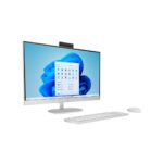 All In One HP 27cr1057- Intel Core Ultra 7 / 32GB / 1TB SSD / 27"