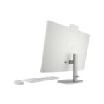 All In One HP 27cr1057- Intel Core Ultra 7 / 32GB / 1TB SSD / 27"
