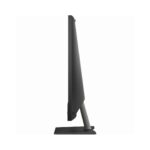 All In One HP 32-b1267c - Intel Core i7 / 32GB / 1TB SSD / GeForce RTX 3050 4GB